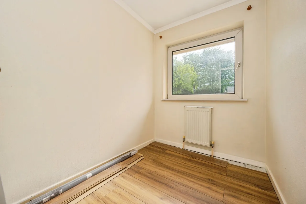 Ridgewood Rise, Tamworth, Staffordshire, B77, photo 15