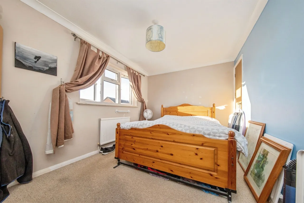 Constable Avenue, Clacton-On-Sea, CO16, photo 6