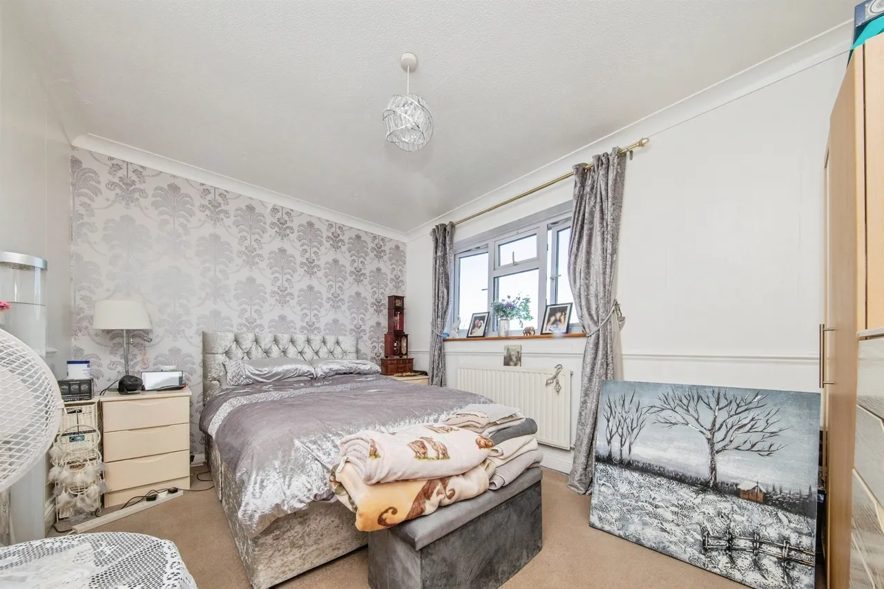 Constable Avenue, Clacton-On-Sea, CO16, photo 7