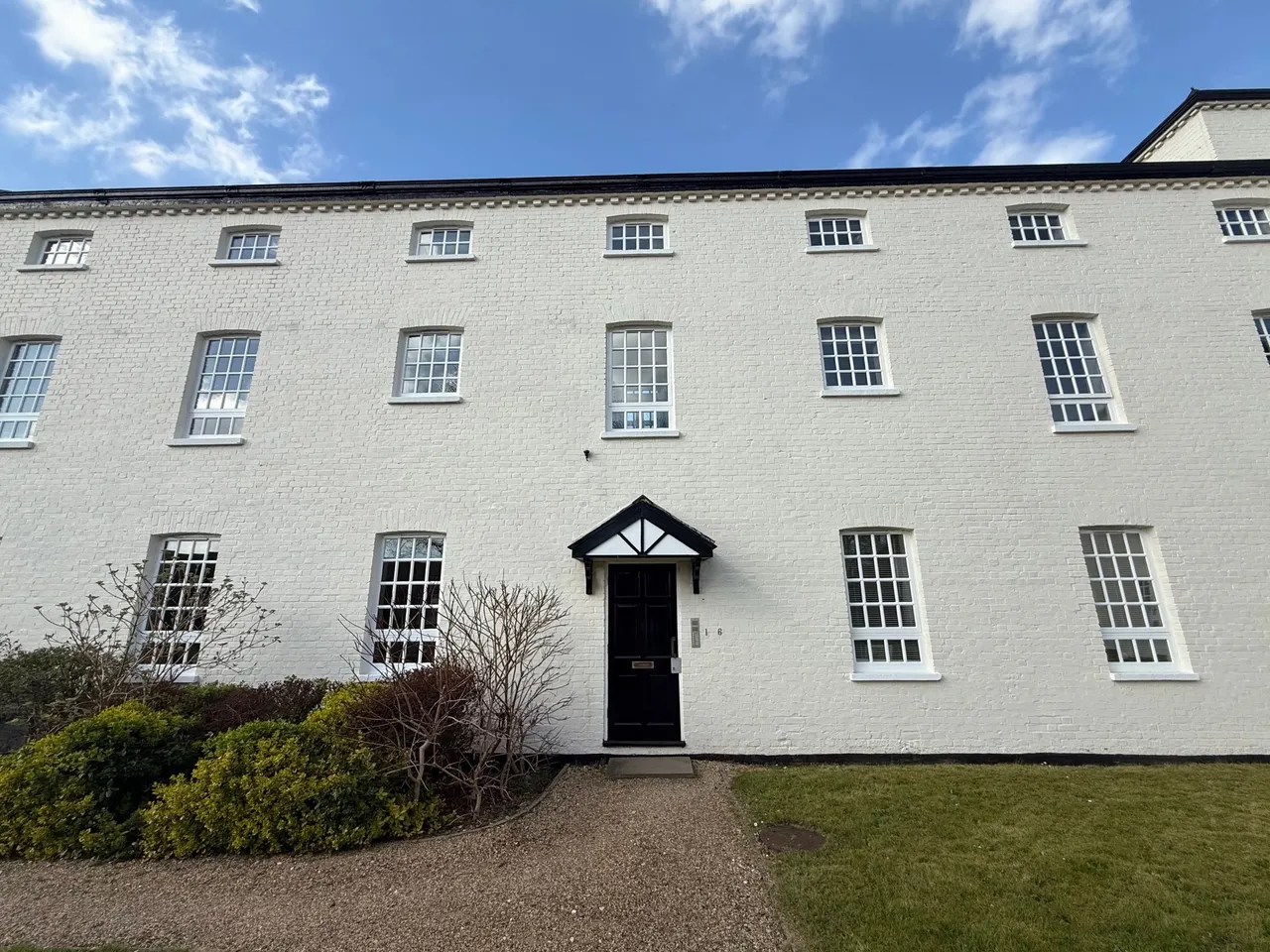 Collett Road, Ware, SG12, photo 9
