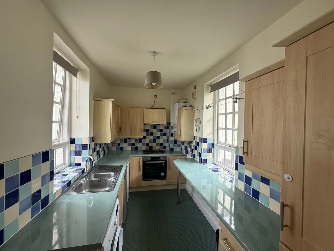 Collett Road, Ware, SG12, photo 2