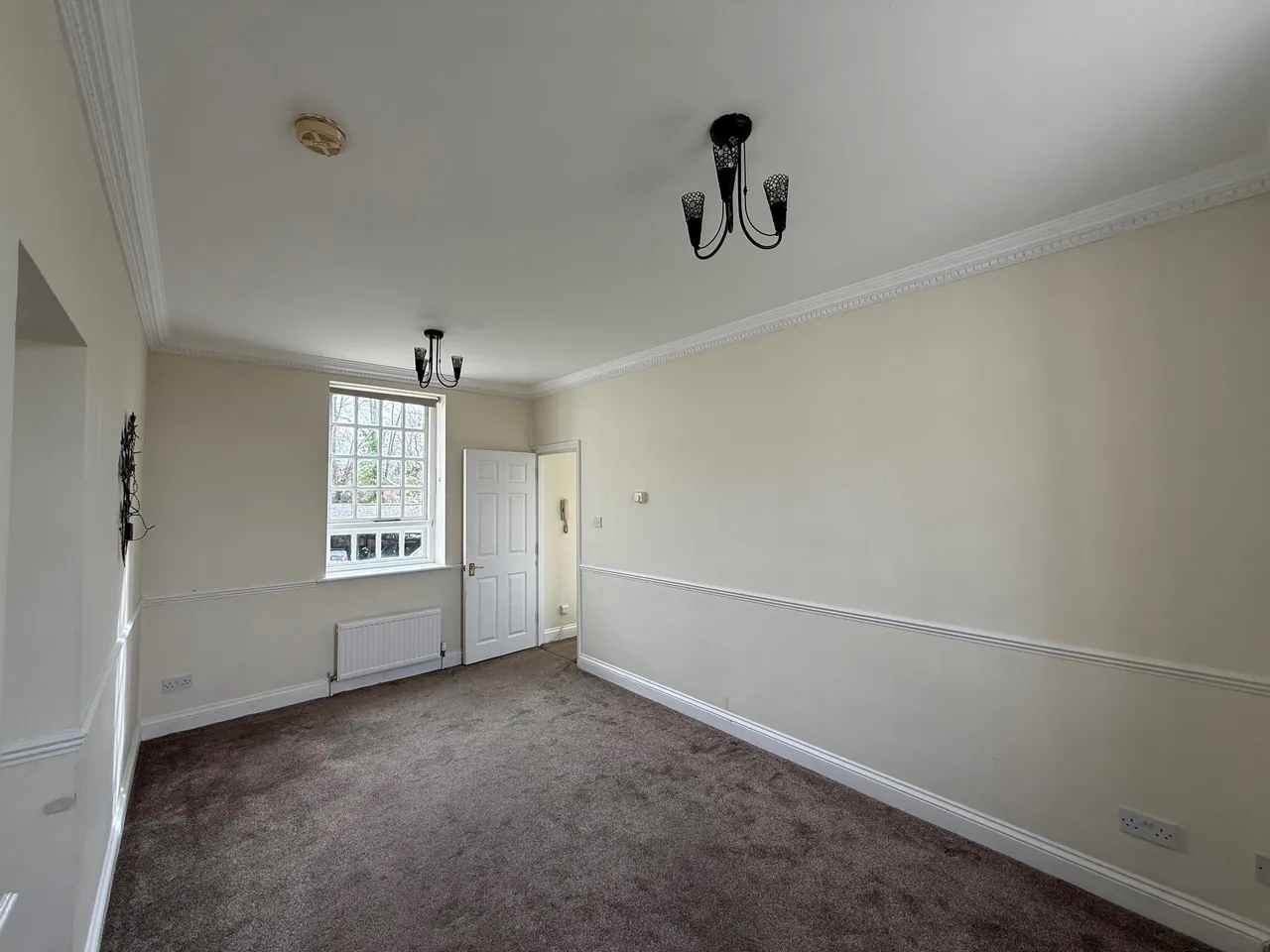 Collett Road, Ware, SG12, photo 3