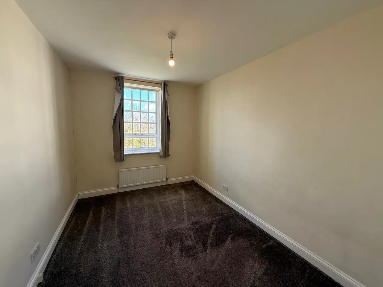 Collett Road, Ware, SG12, photo 6