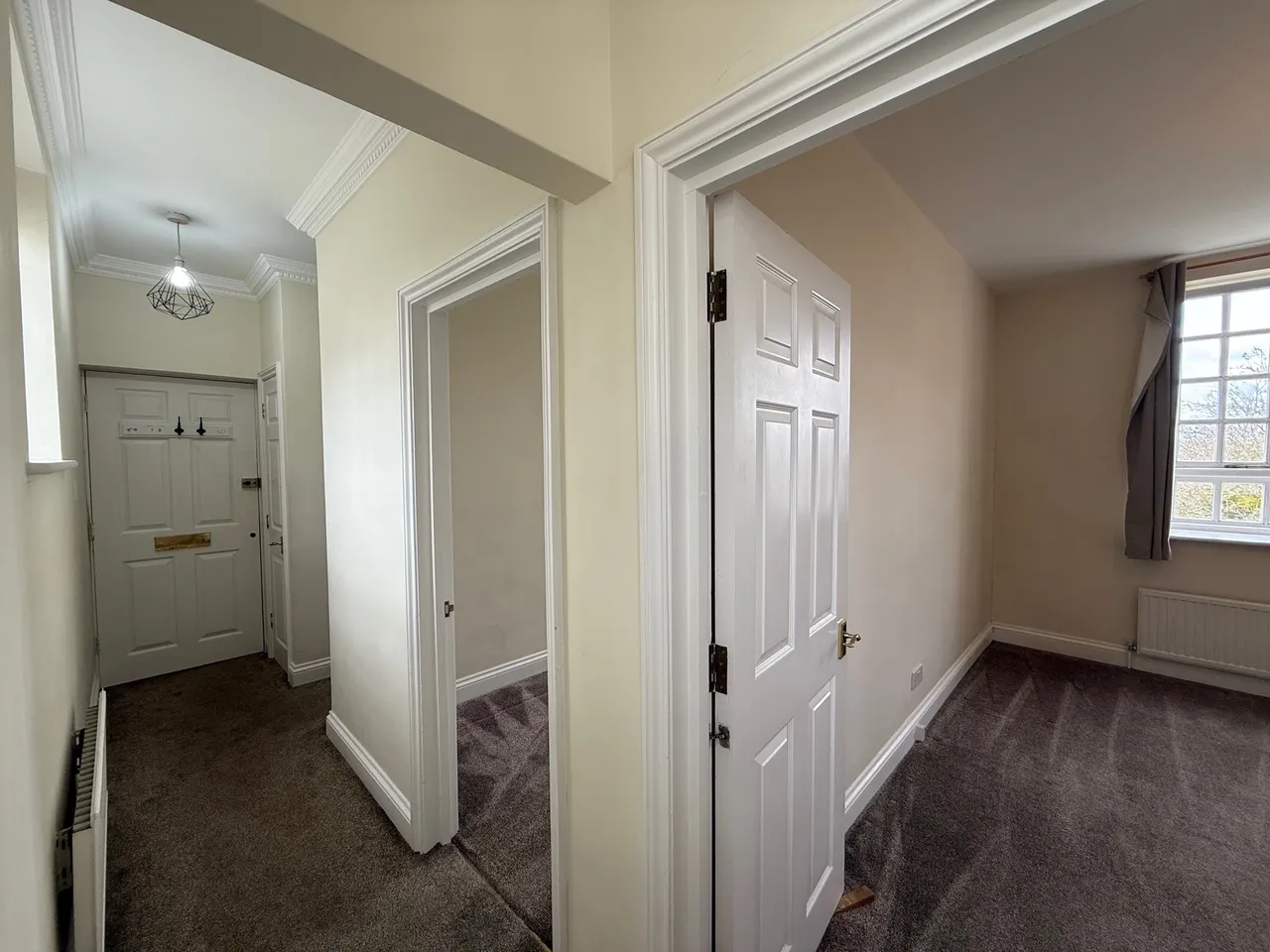 Collett Road, Ware, SG12, photo 4