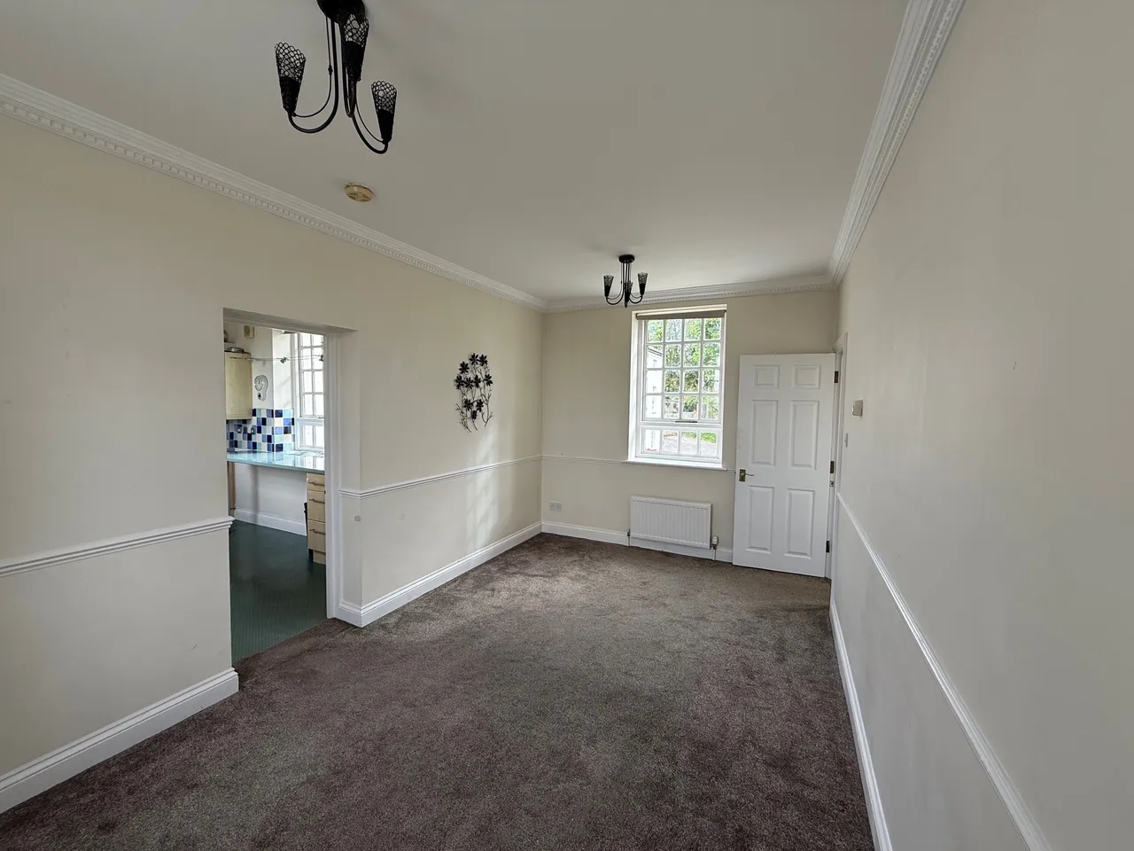Collett Road, Ware, SG12, photo 5