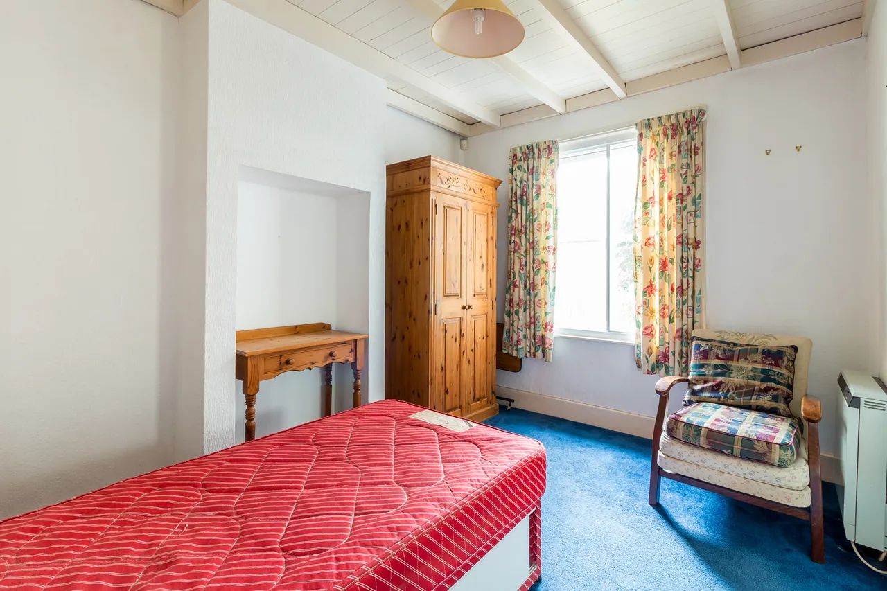 Hollylea, Hyde, Fordingbridge, Fordingbridge, SP6 2QW, photo 5