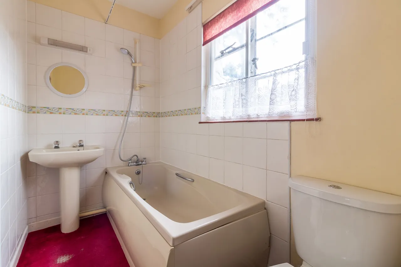 Hollylea, Hyde, Fordingbridge, Fordingbridge, SP6 2QW, photo 6