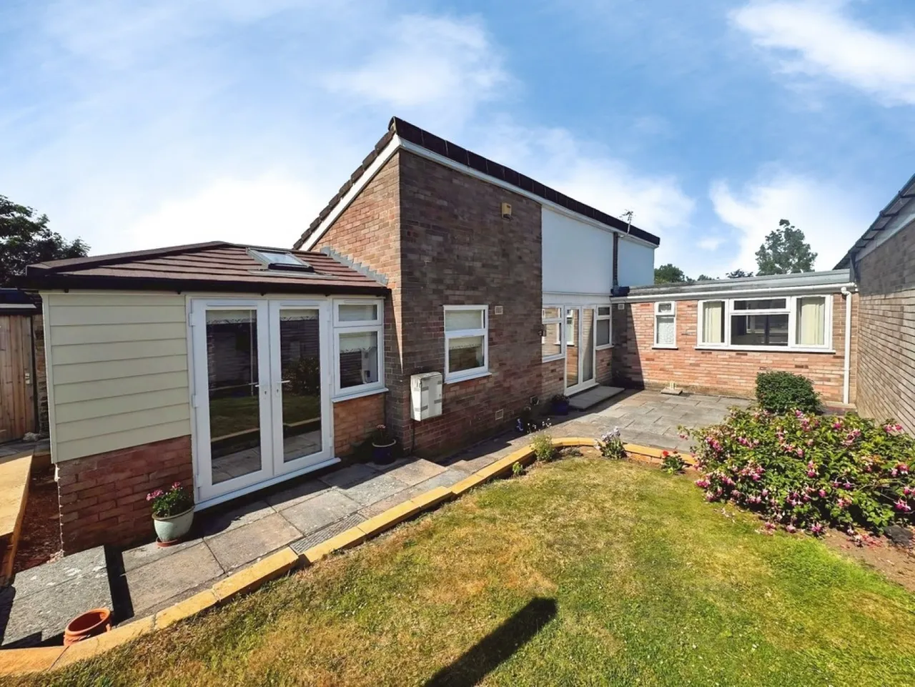 Forest Hill, Yeovil, photo 12