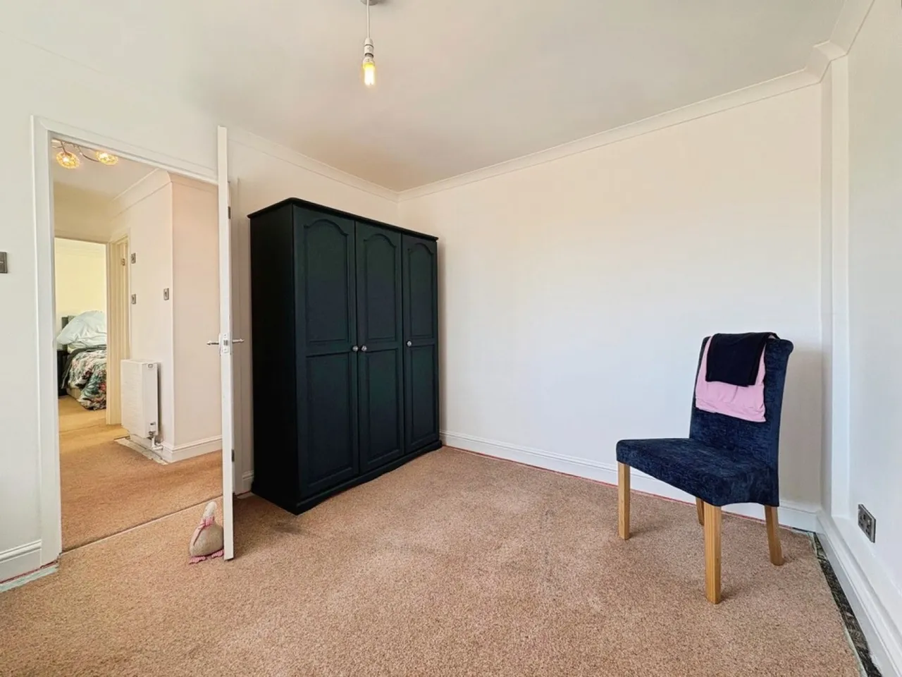 Forest Hill, Yeovil, photo 10