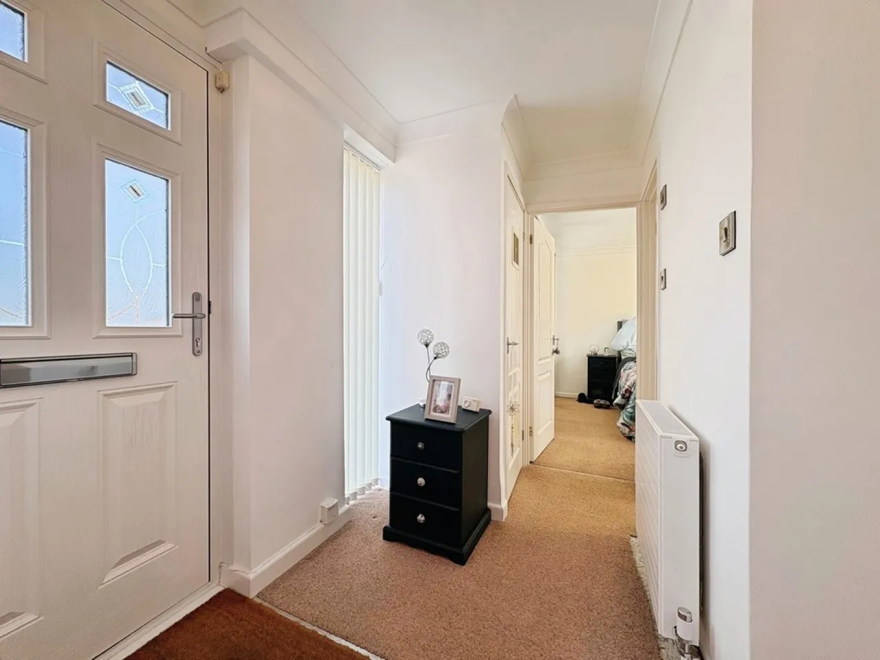 Forest Hill, Yeovil, photo 5