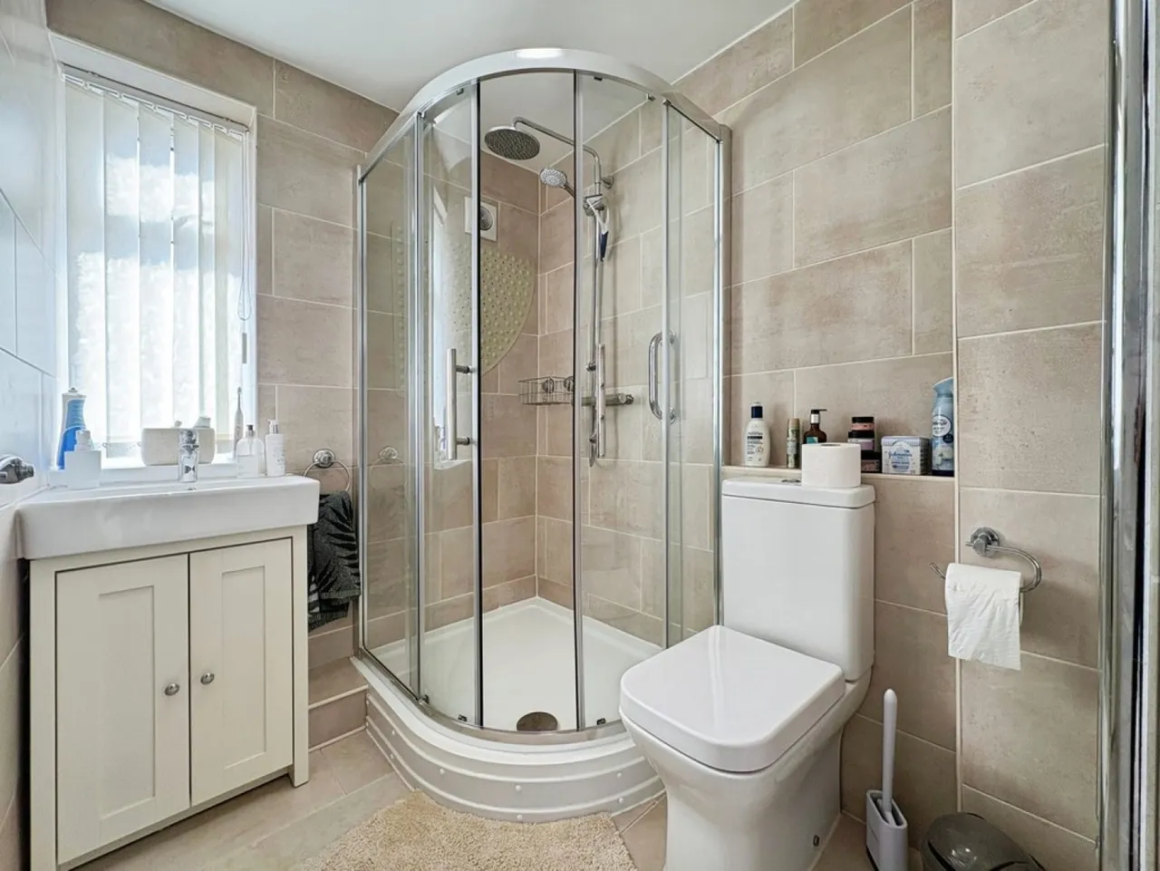 Forest Hill, Yeovil, photo 8