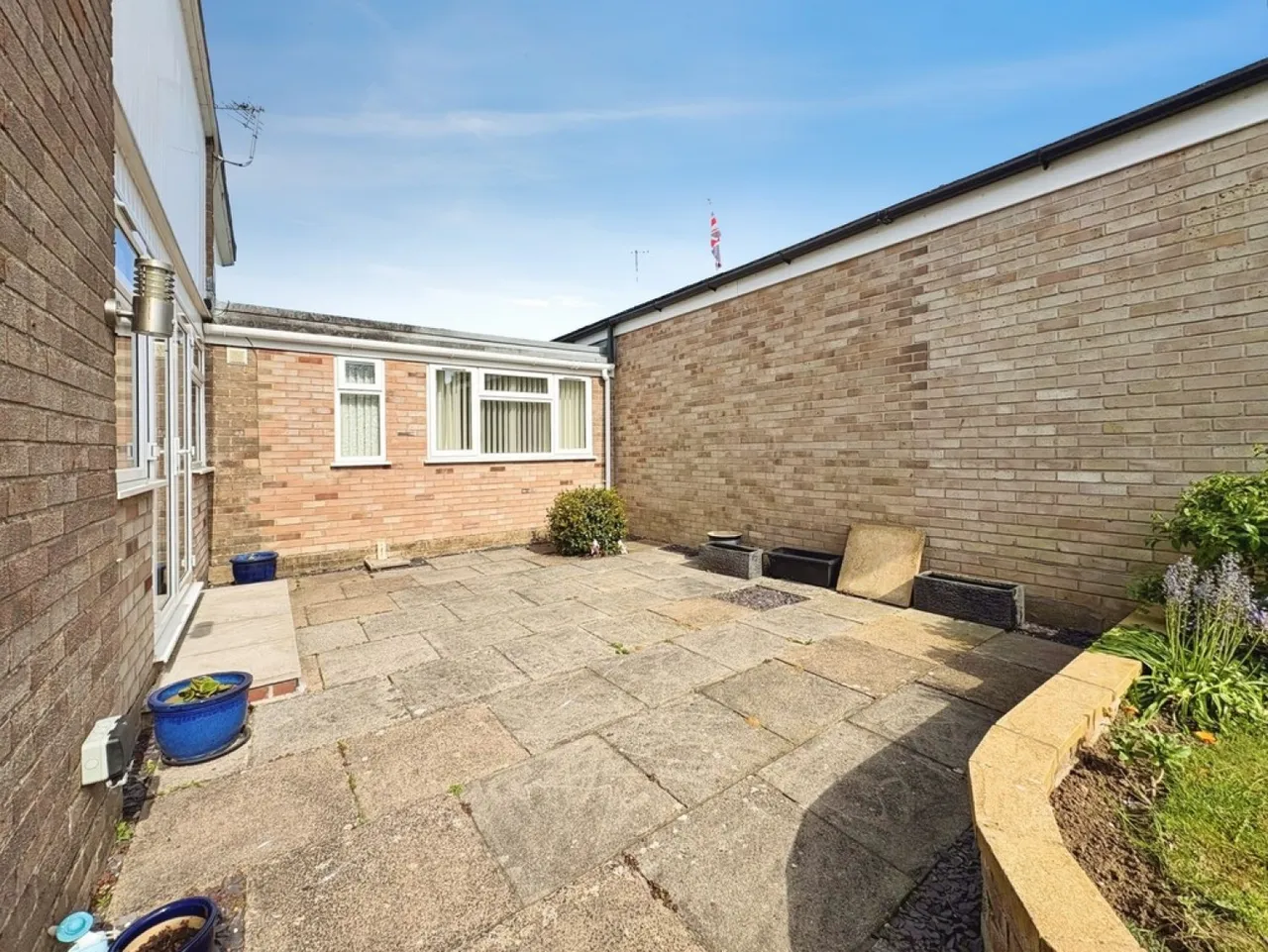 Forest Hill, Yeovil, photo 11