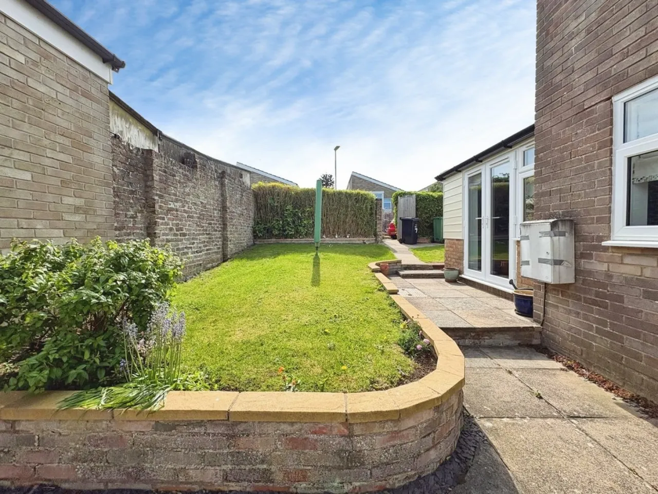 Forest Hill, Yeovil, photo 9