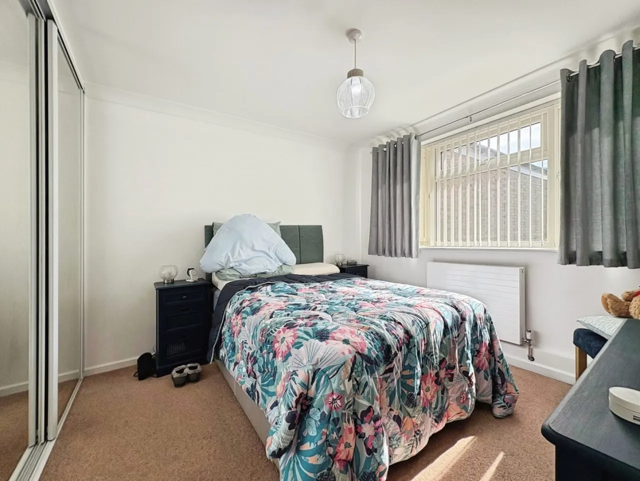 Forest Hill, Yeovil, photo 7