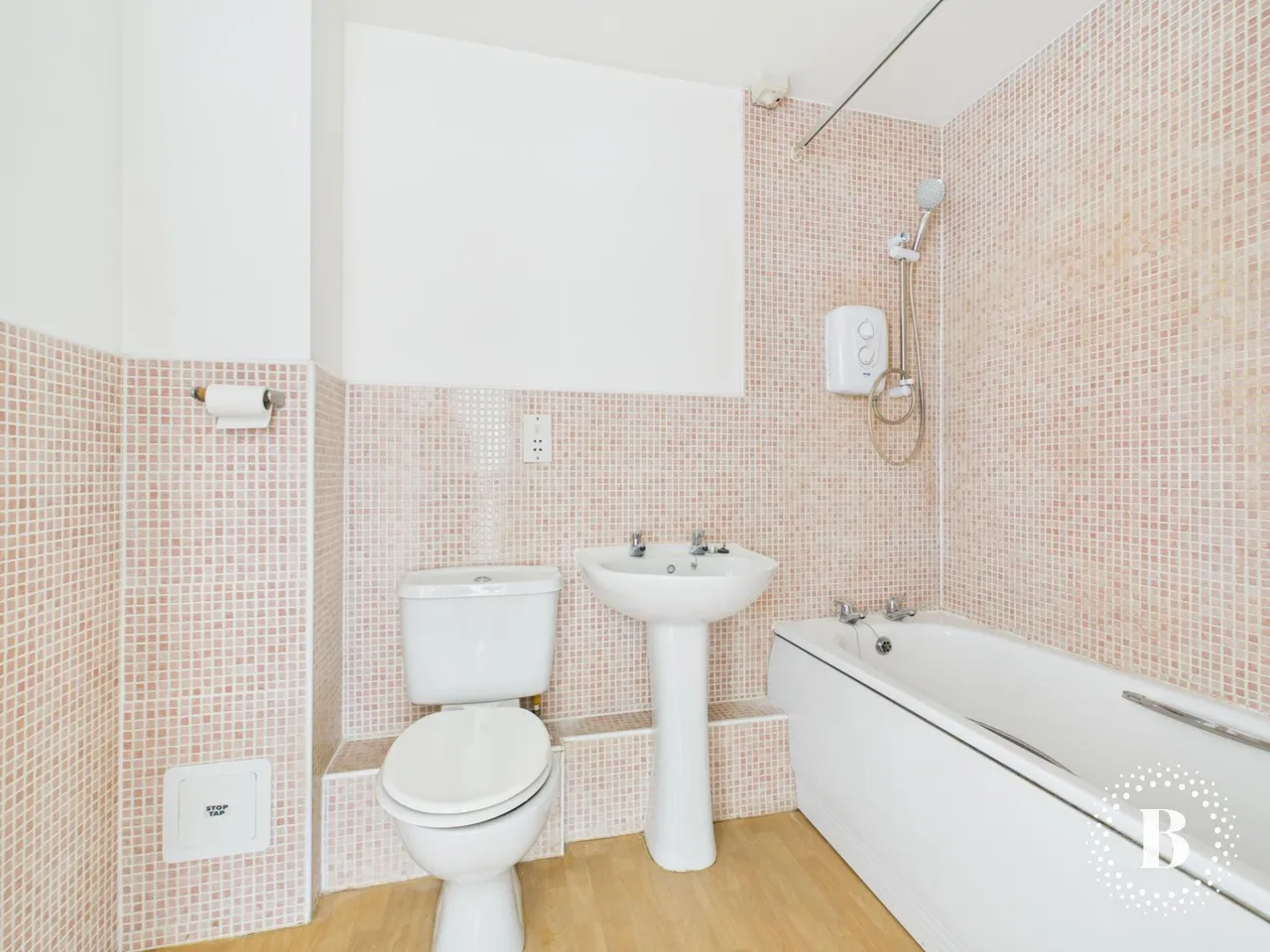 Fornham Street, Sheffield, S2, photo 11