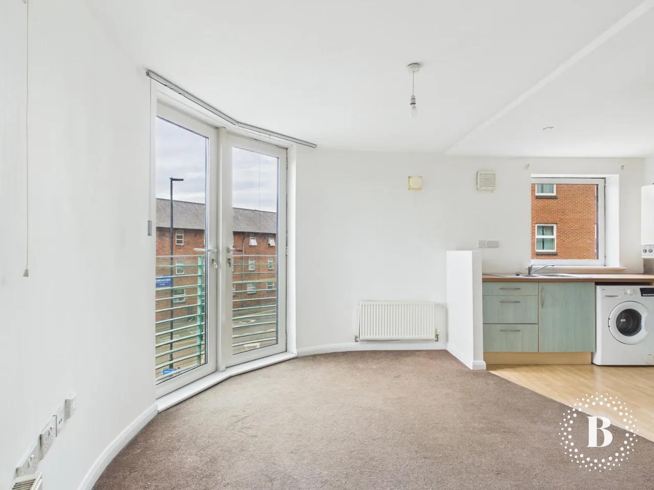 Fornham Street, Sheffield, S2, photo 4