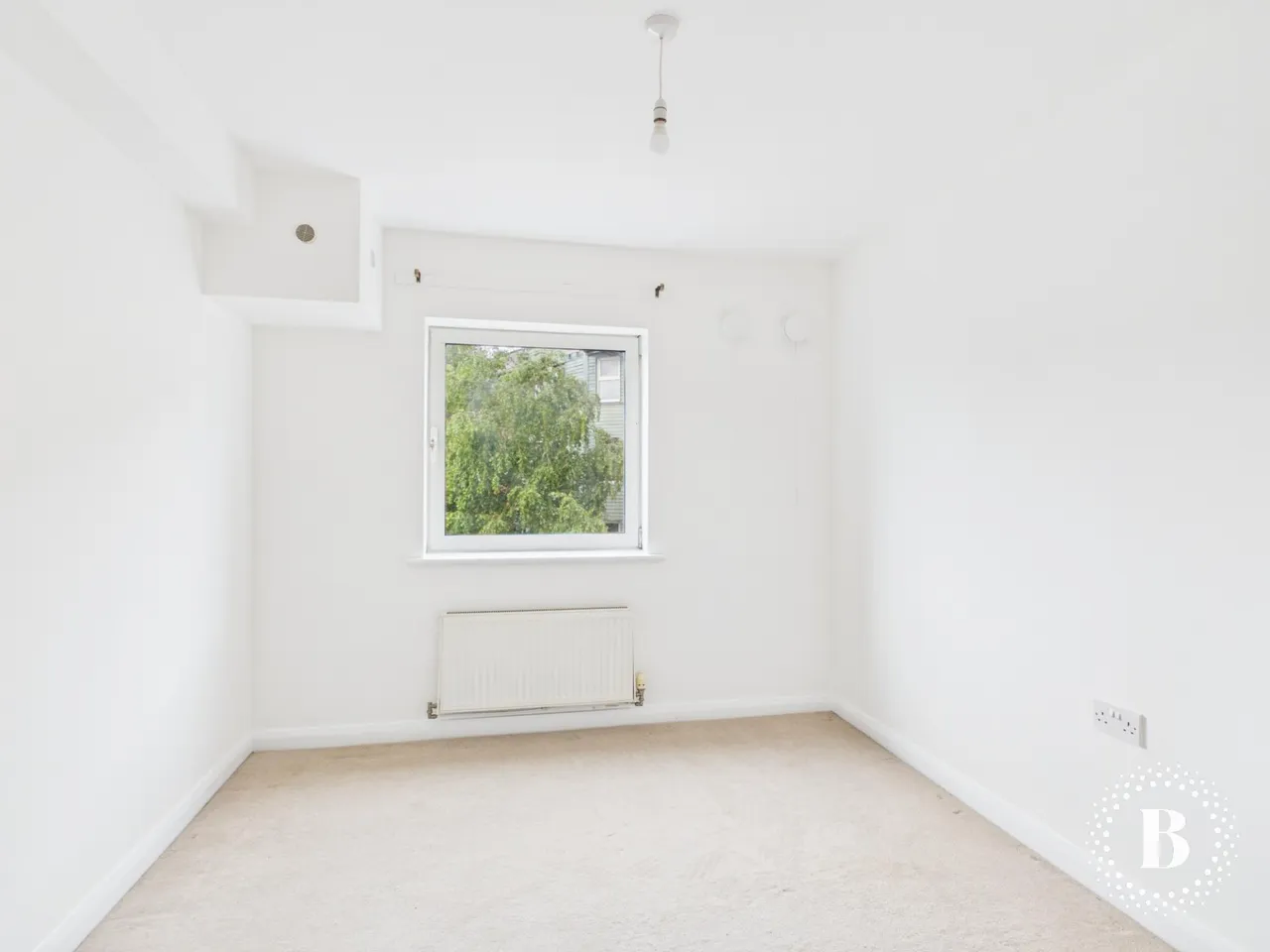 Fornham Street, Sheffield, S2, photo 8