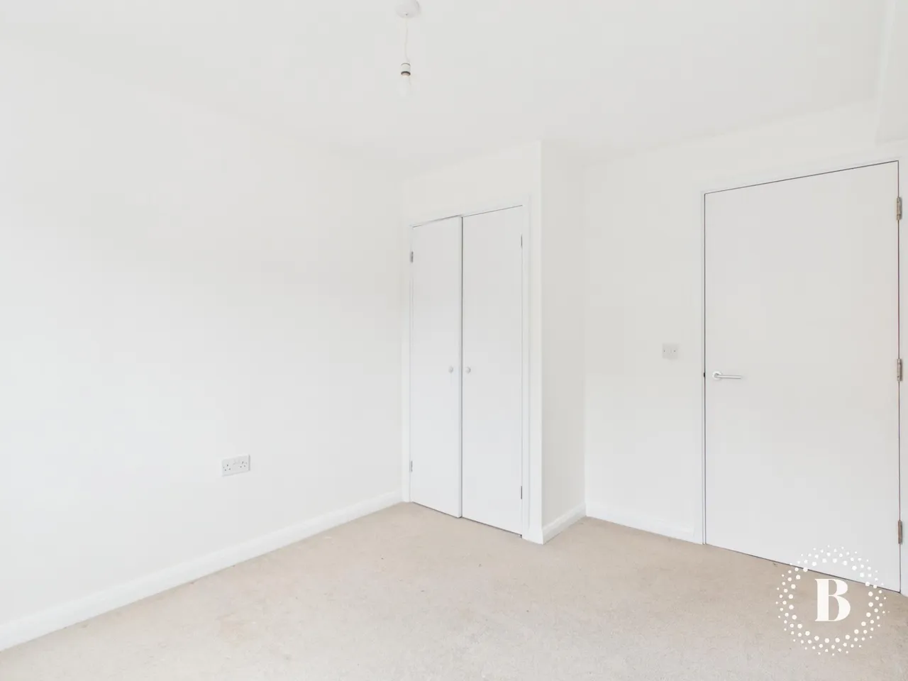 Fornham Street, Sheffield, S2, photo 7