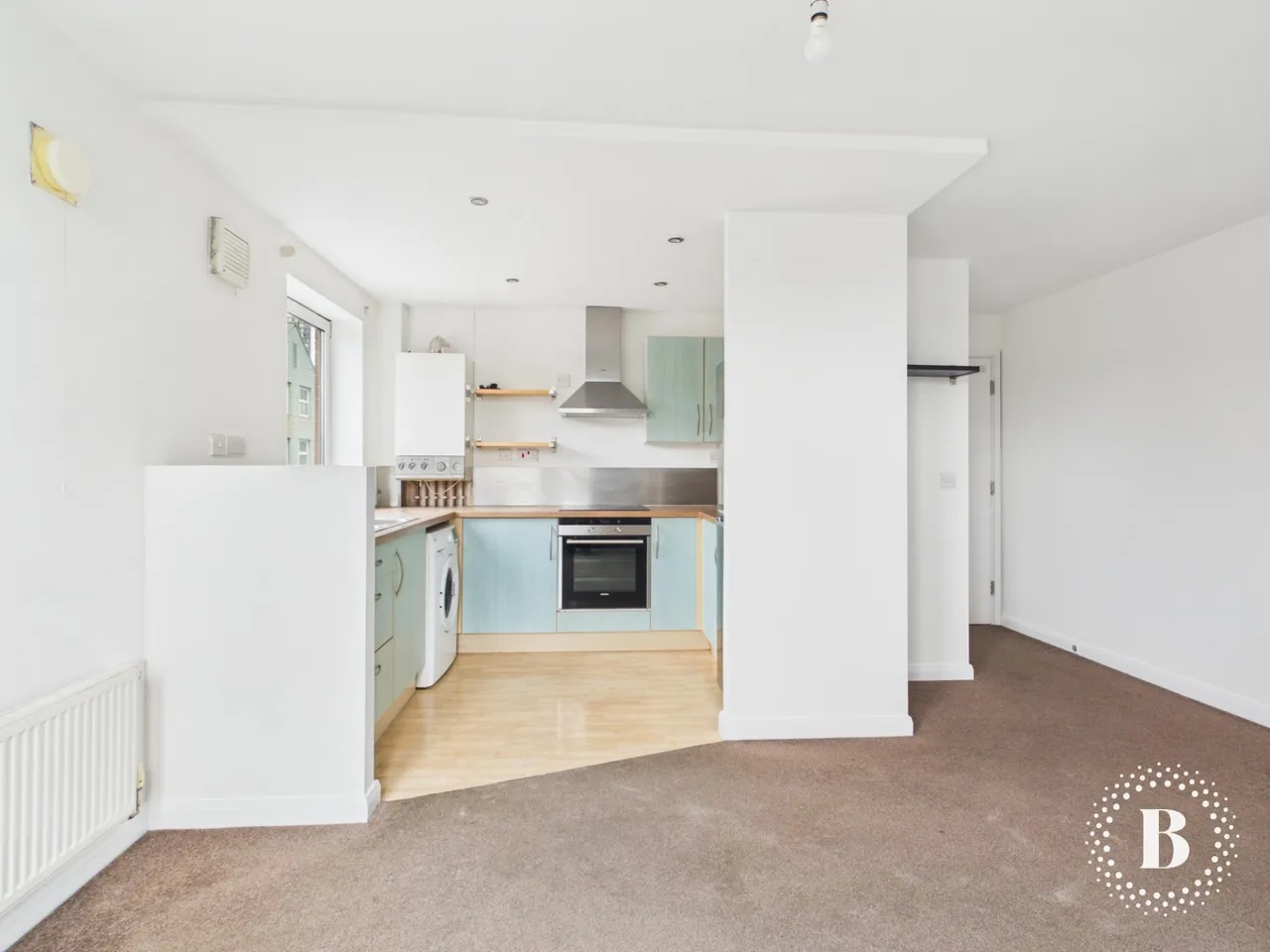 Fornham Street, Sheffield, S2, photo 5