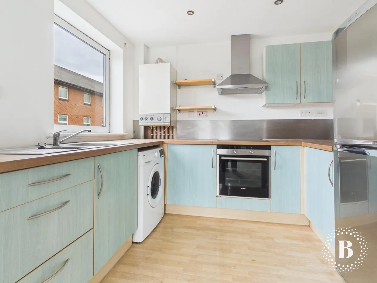 Fornham Street, Sheffield, S2, photo 2