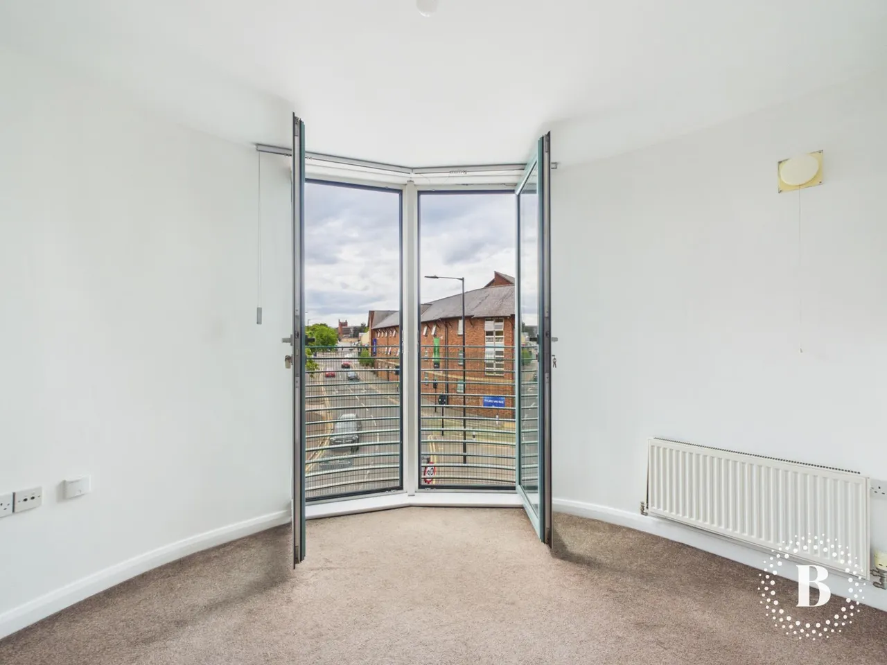 Fornham Street, Sheffield, S2, photo 6
