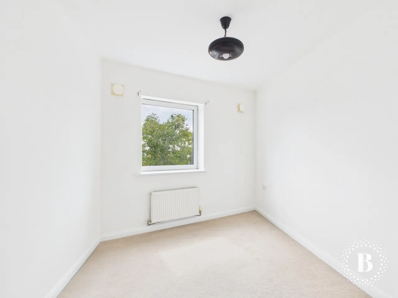 Fornham Street, Sheffield, S2, photo 10