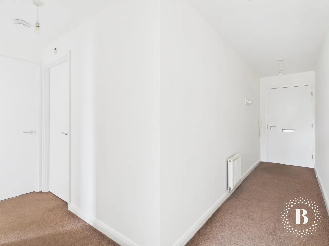 Fornham Street, Sheffield, S2, photo 12
