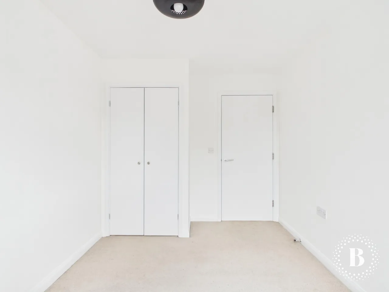 Fornham Street, Sheffield, S2, photo 9