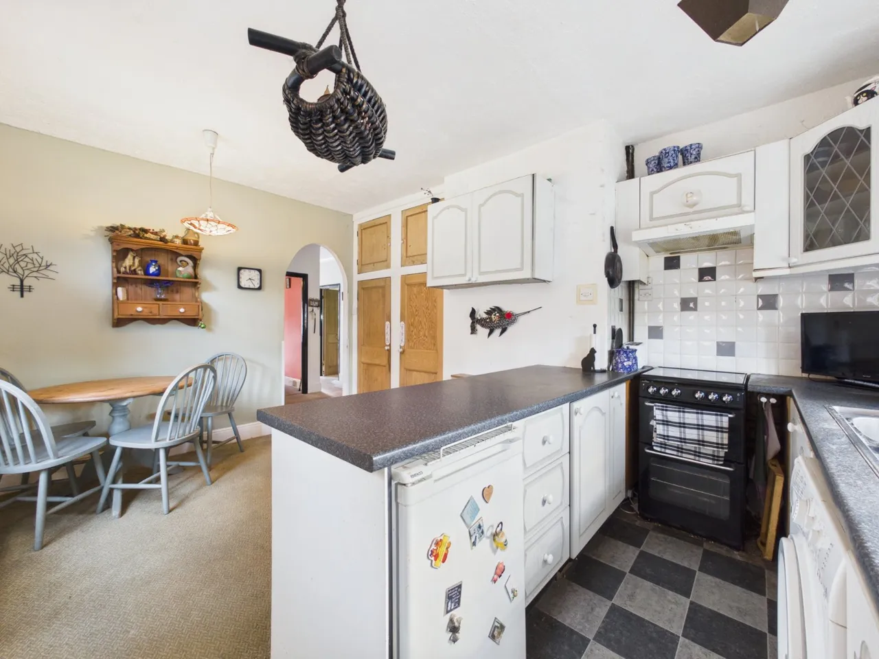 Wellington Road, Ashford, TW15, photo 7
