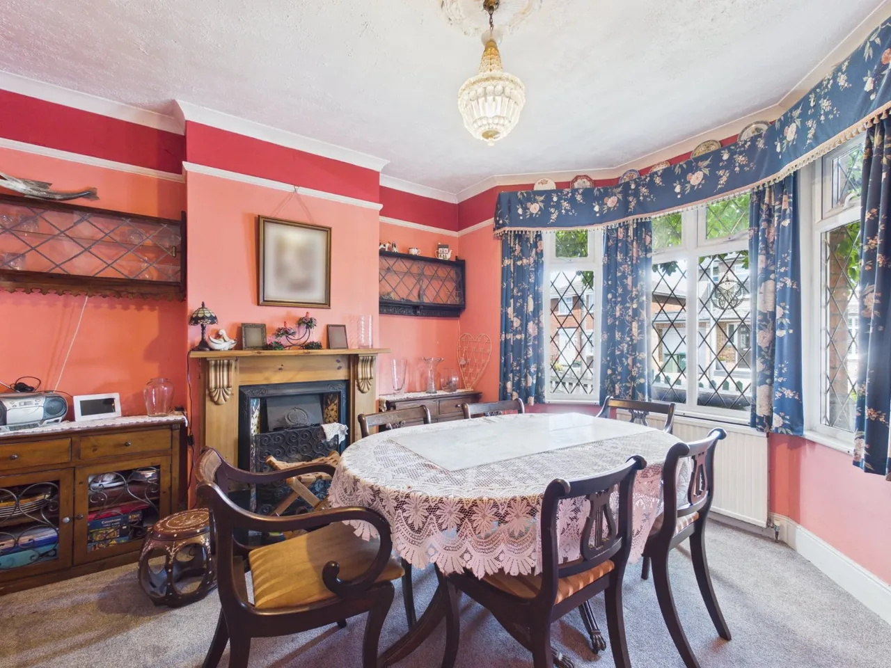 Wellington Road, Ashford, TW15, photo 11