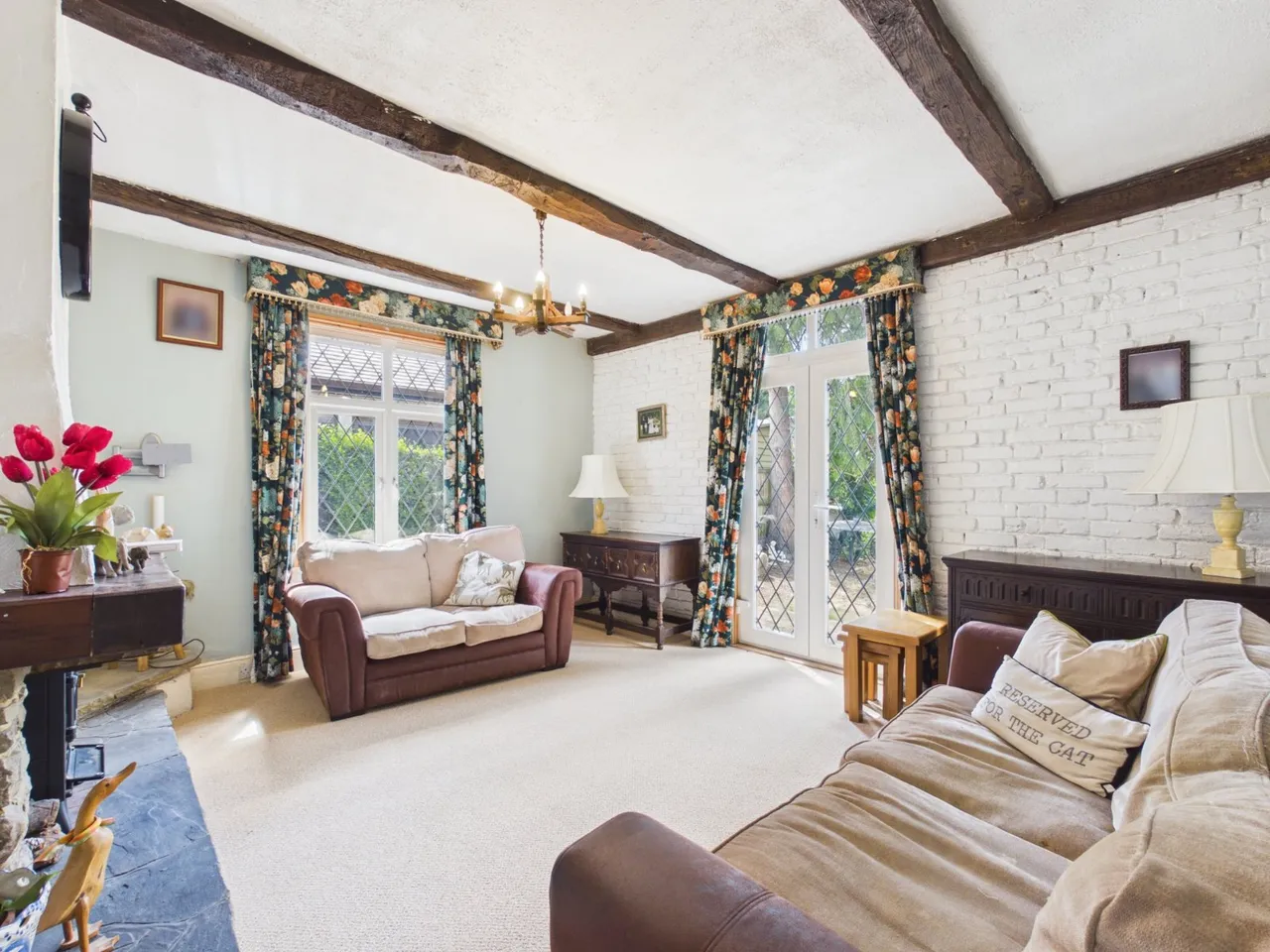 Wellington Road, Ashford, TW15, photo 2