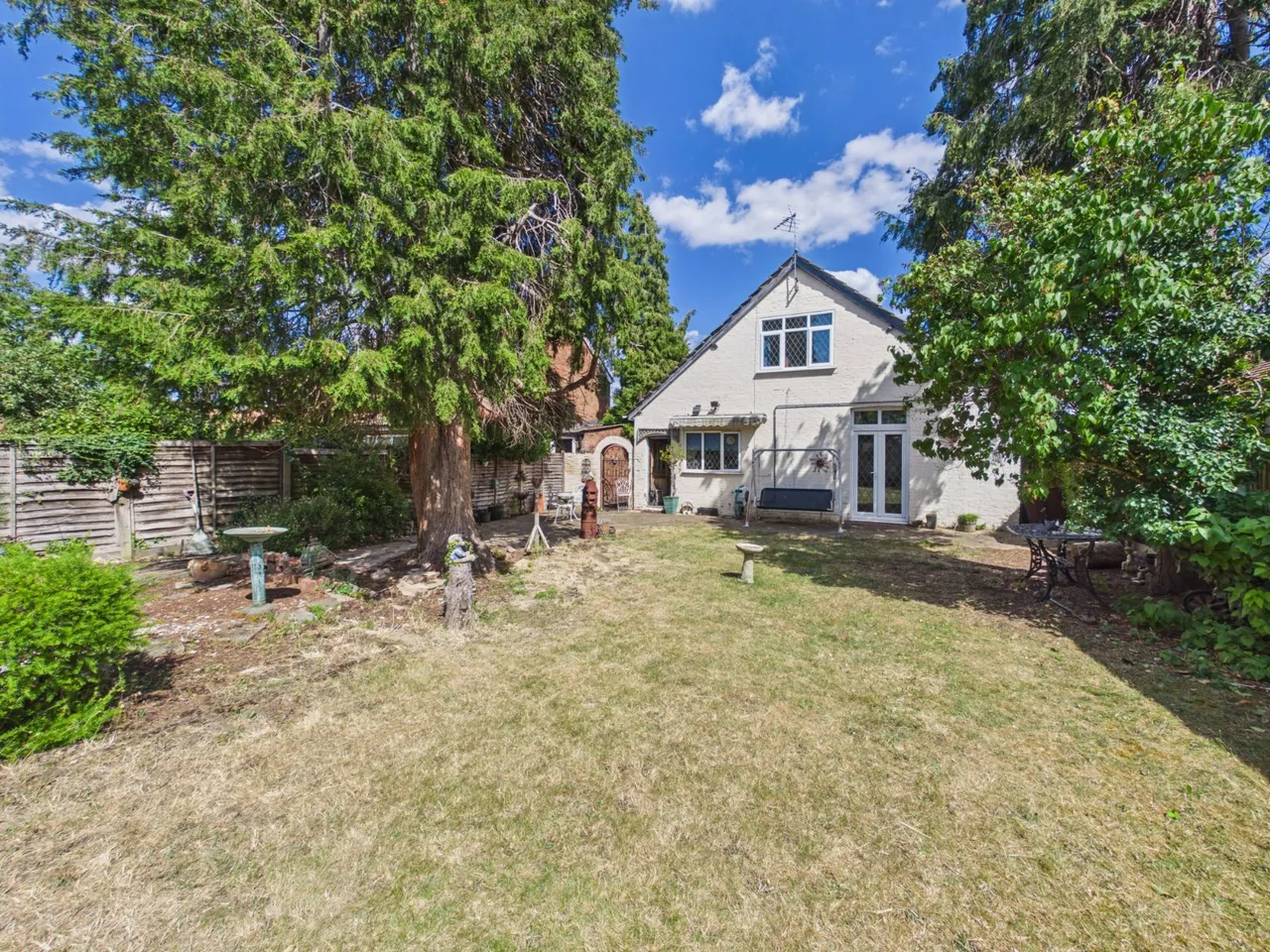 Wellington Road, Ashford, TW15, photo 18