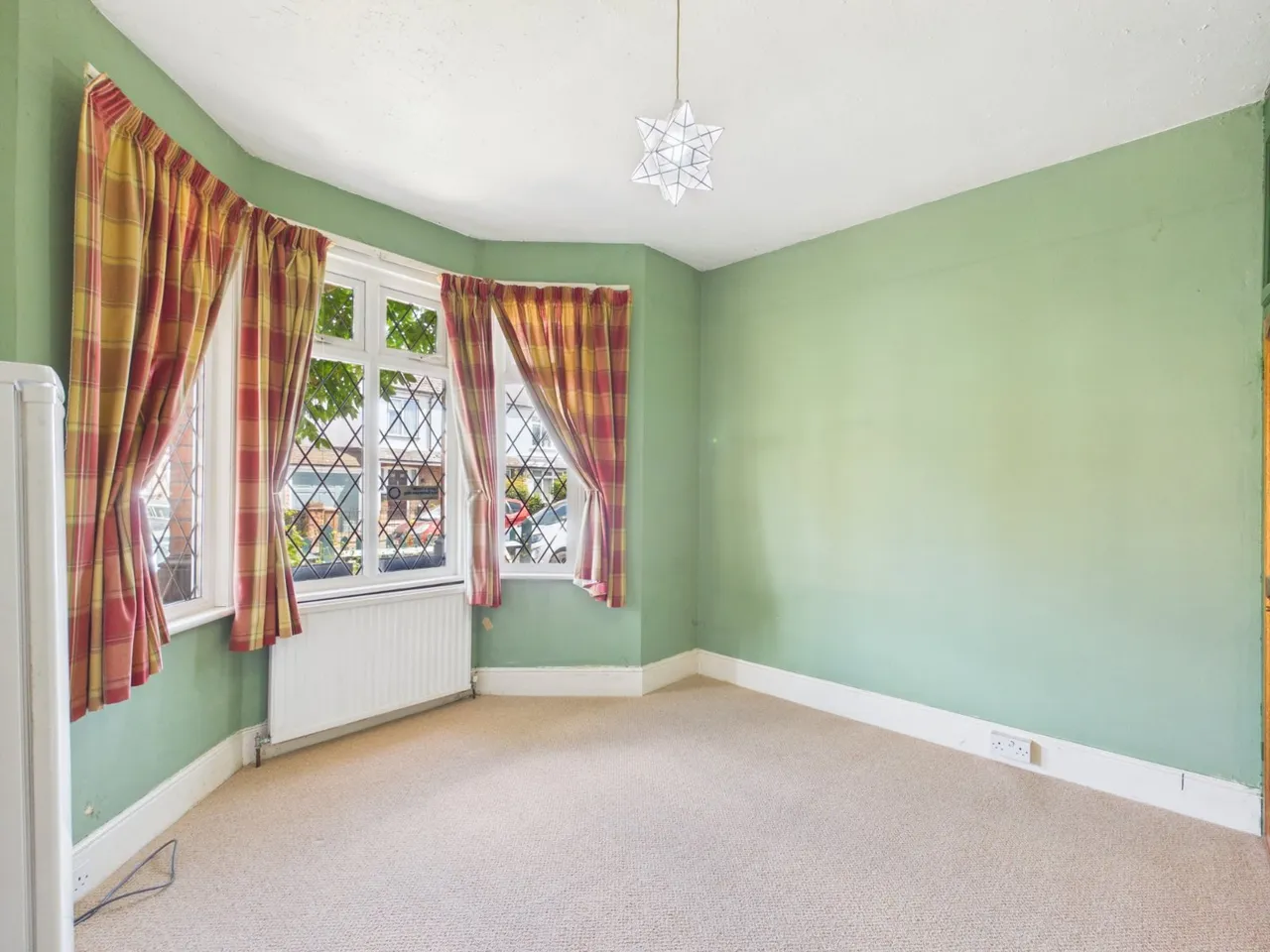 Wellington Road, Ashford, TW15, photo 9