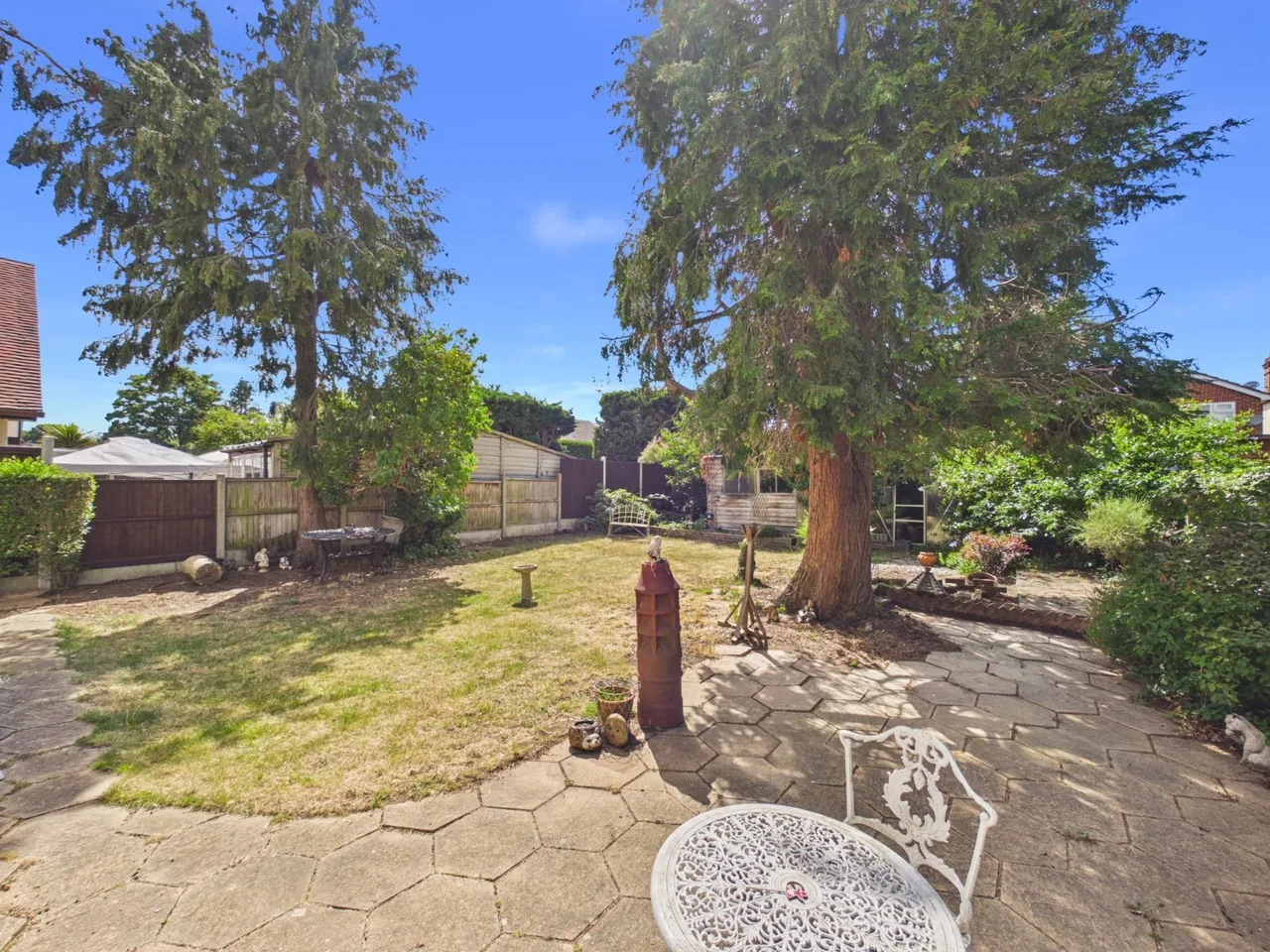 Wellington Road, Ashford, TW15, photo 3