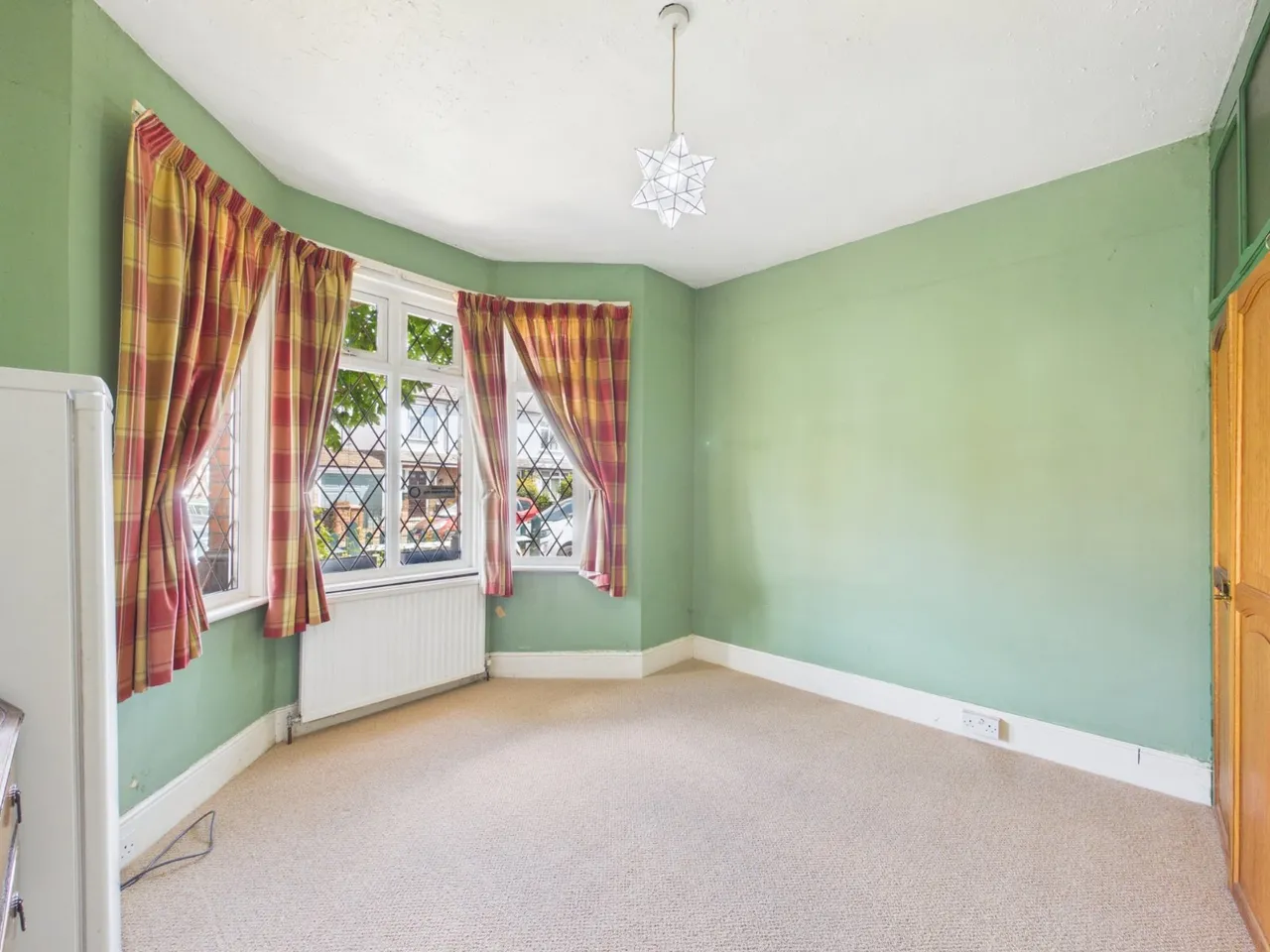 Wellington Road, Ashford, TW15, photo 16