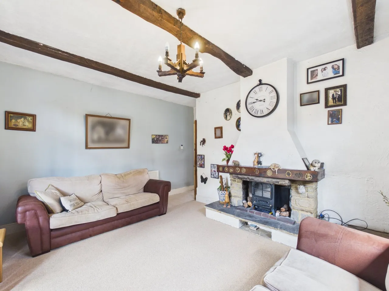 Wellington Road, Ashford, TW15, photo 5