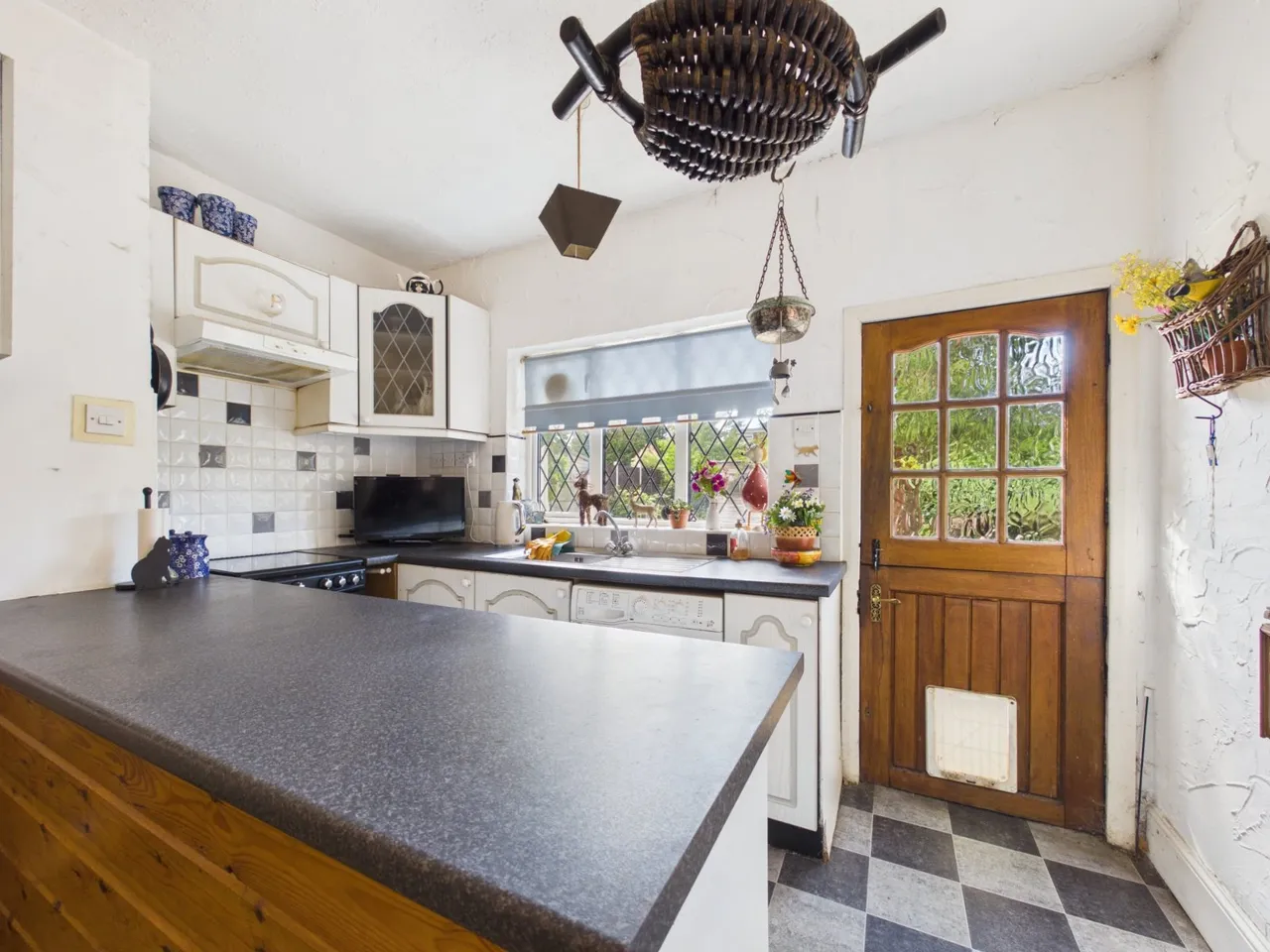 Wellington Road, Ashford, TW15, photo 8