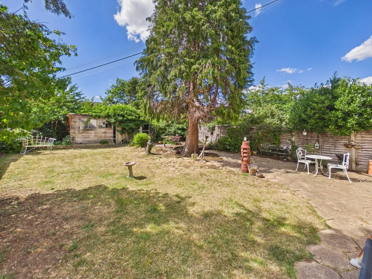 Wellington Road, Ashford, TW15, photo 10