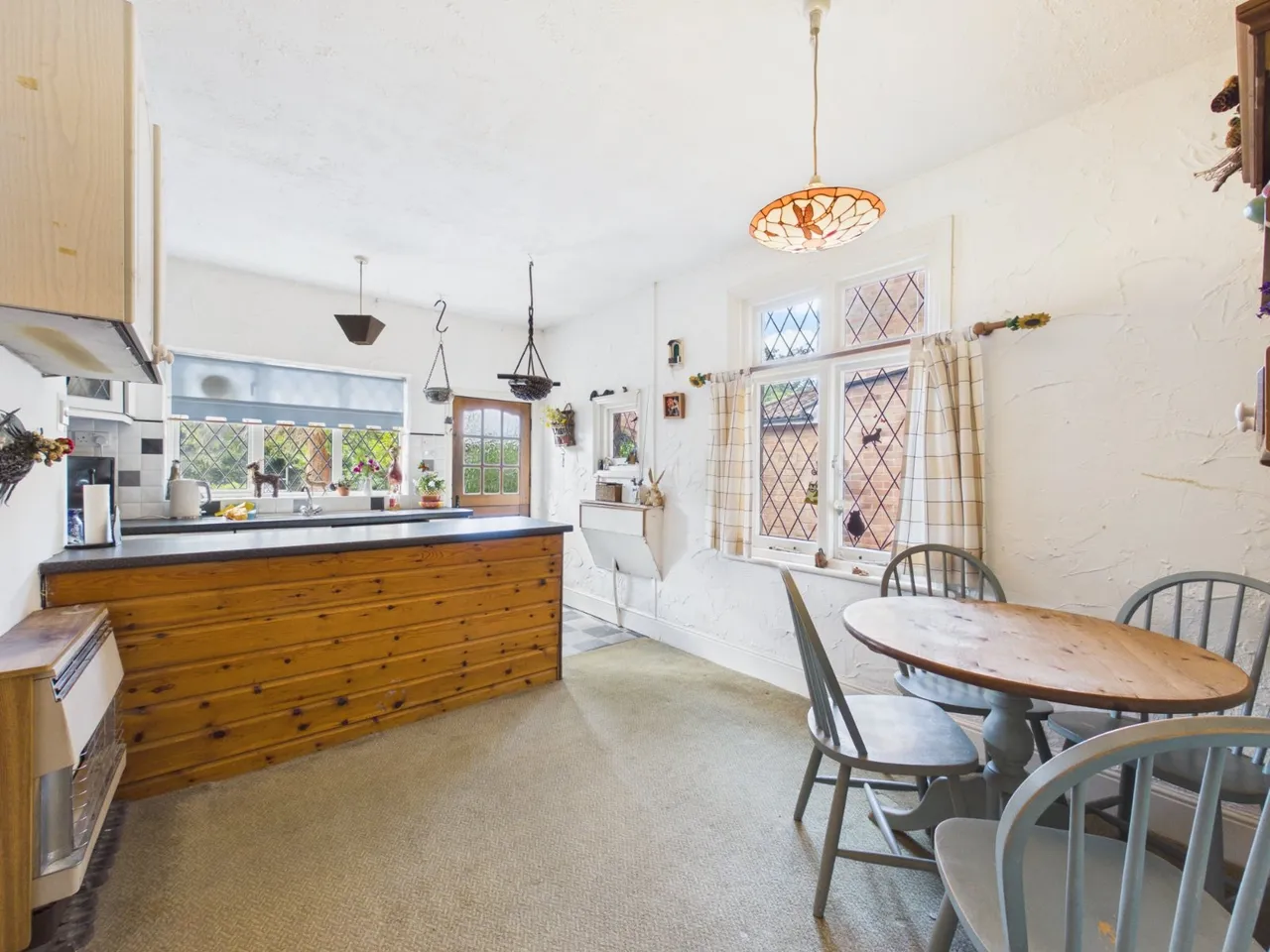 Wellington Road, Ashford, TW15, photo 12