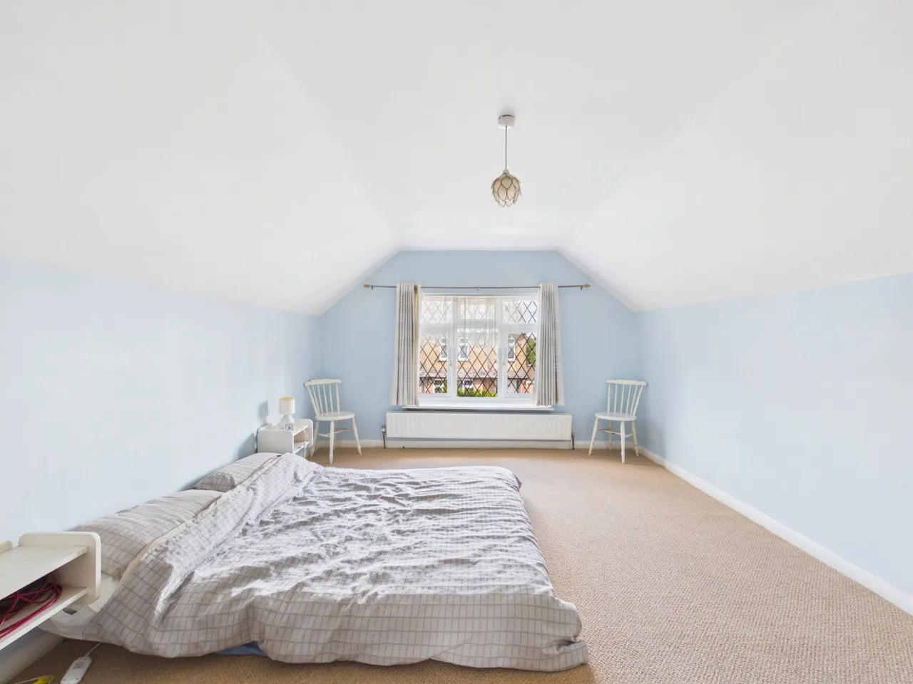 Wellington Road, Ashford, TW15, photo 15