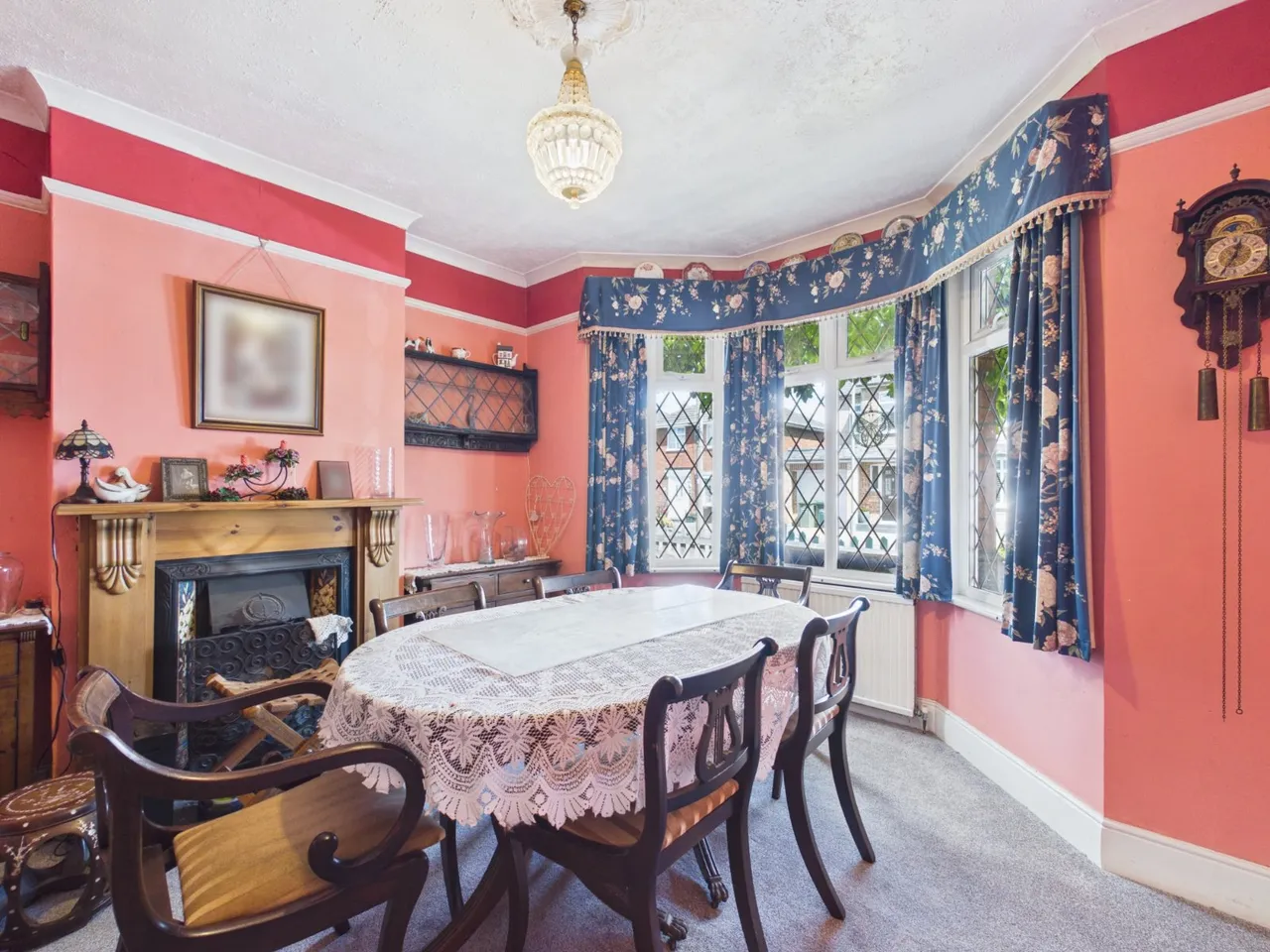 Wellington Road, Ashford, TW15, photo 6