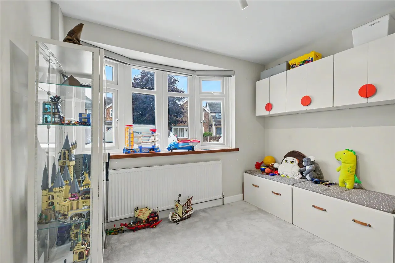 Seaburn Road, Toton, NG9, photo 10