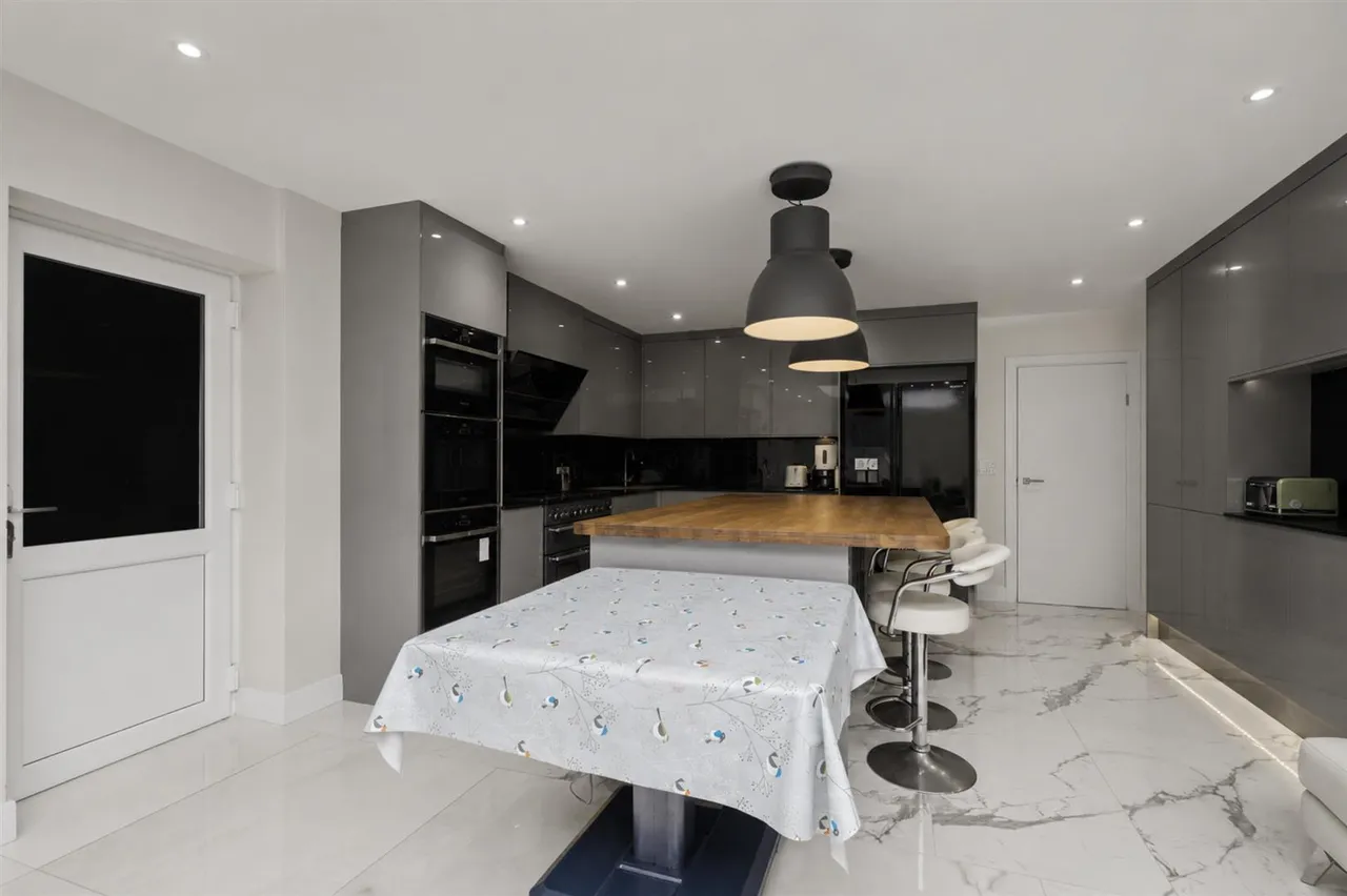Seaburn Road, Toton, NG9, photo 3
