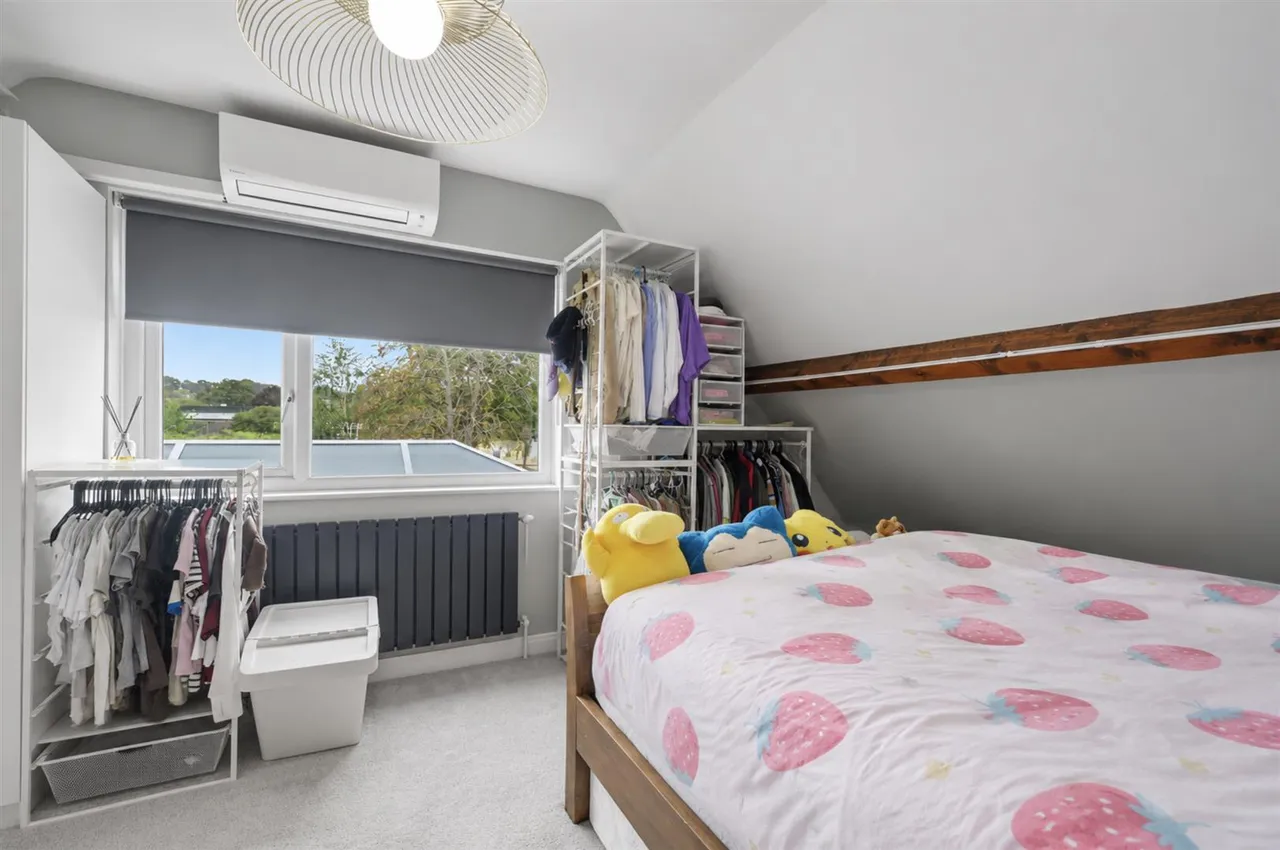 Seaburn Road, Toton, NG9, photo 7