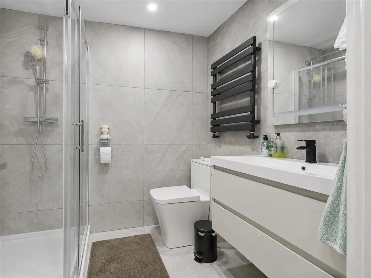 Seaburn Road, Toton, NG9, photo 6