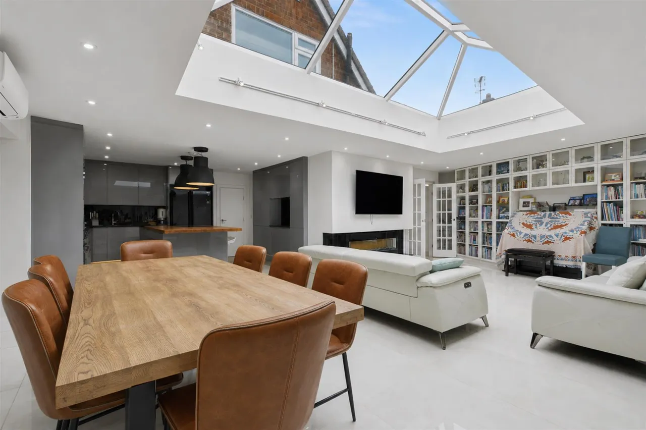Seaburn Road, Toton, NG9, photo 4