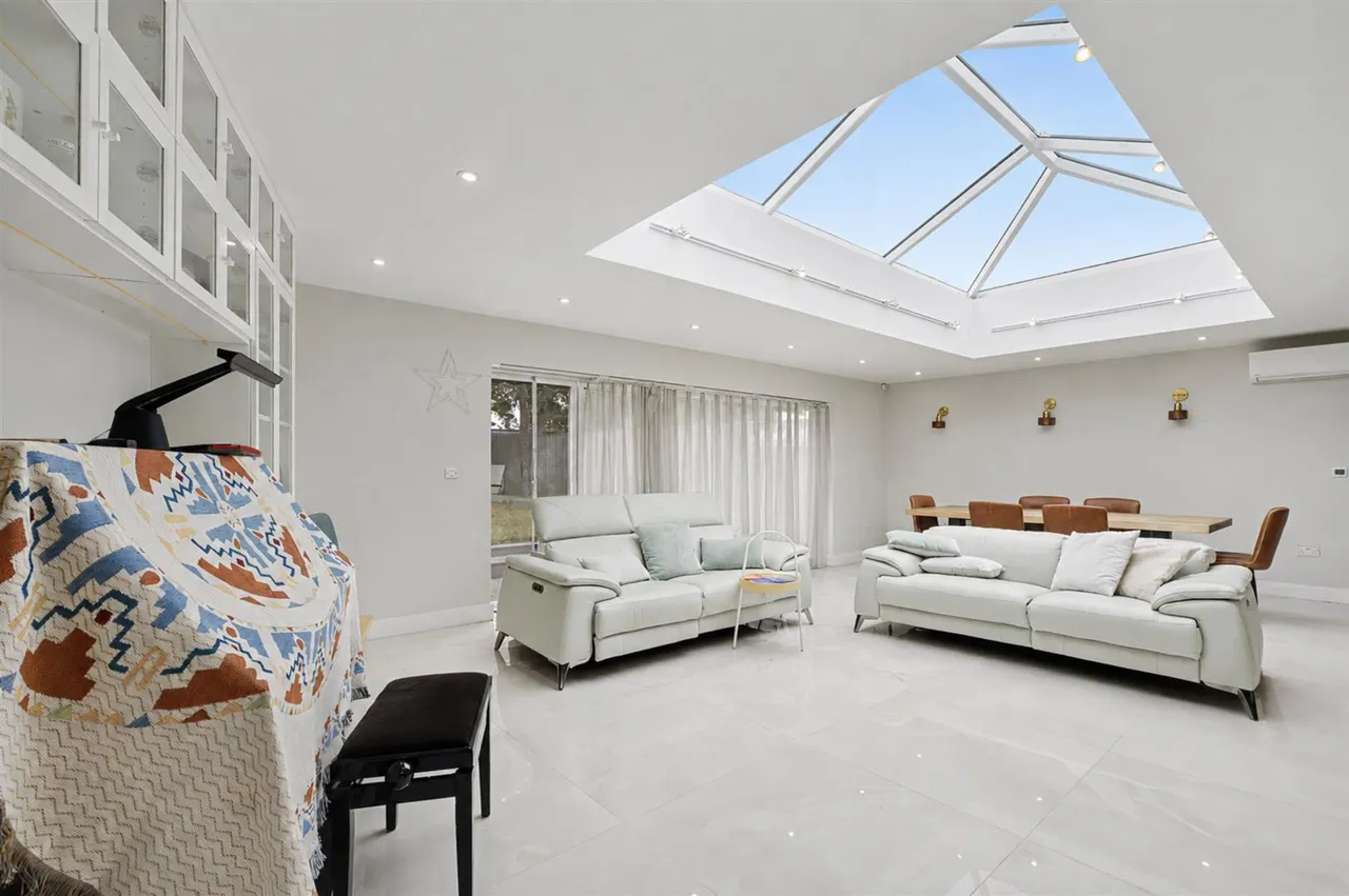 Seaburn Road, Toton, NG9, photo 2