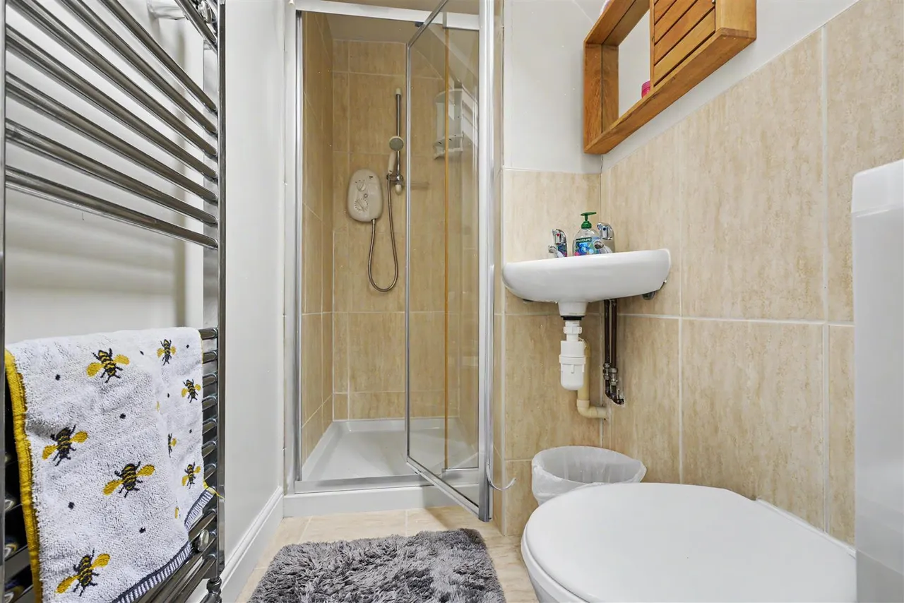Seaburn Road, Toton, NG9, photo 8