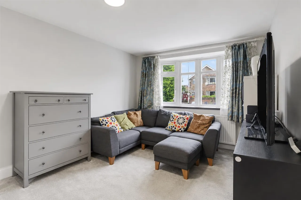 Seaburn Road, Toton, NG9, photo 9
