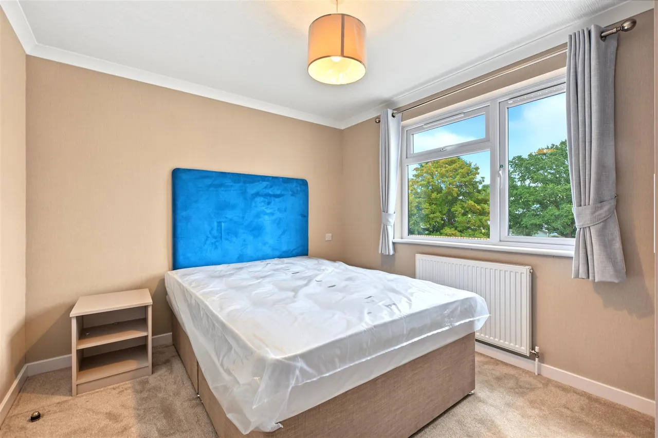 Frances Way, Killarney Park, NG6, photo 9
